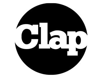 Clap : Le magazine culturel