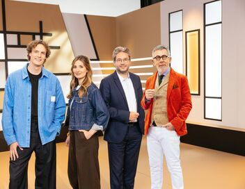 Sommes-nous tous accros aux écrans ?