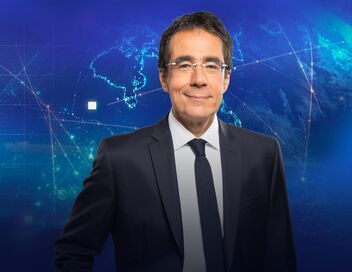 Rochebin soir