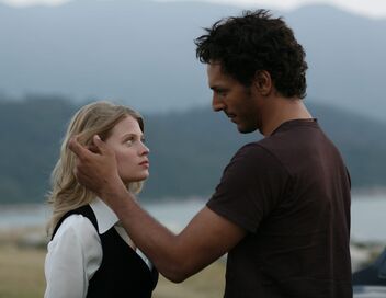 Largo Winch