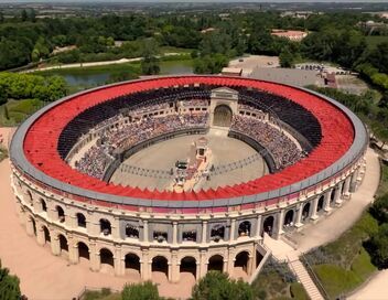 Puy du Fou : le génie des spectacles révélé