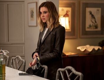 Scream 7
