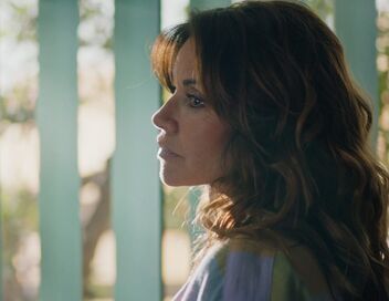 Demain nous appartient