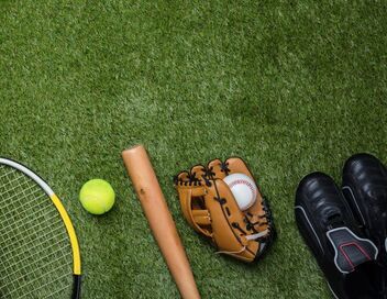 Image du jour sports