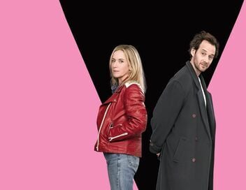 Le Mélange des genres