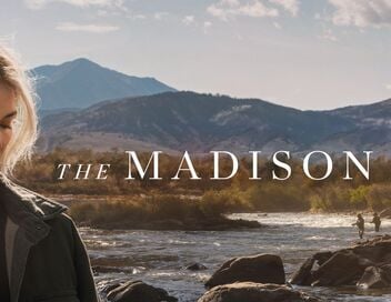 The Madison