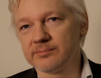 Julian Assange, l'homme à faire taire