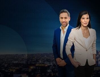 23h info
