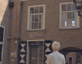 Invitation au voyage