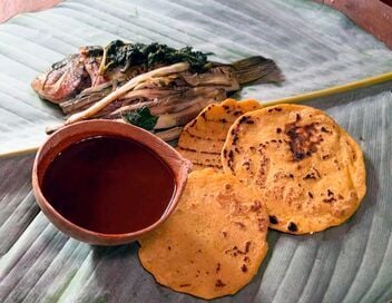 Invitation au voyage