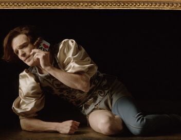 A Musée Vous, A Musée Moi