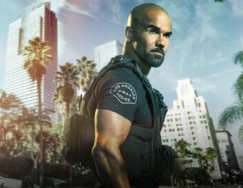 S.W.A.T.