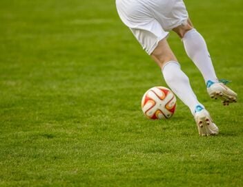 Football : Euro U17 féminin