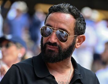 Tout beau, tout n9uf