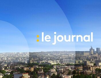 Le journal