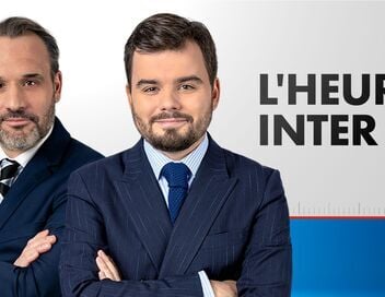 L'Heure Inter