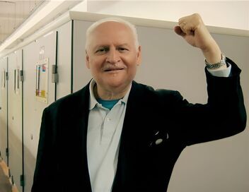 Face à Carlos le chacal