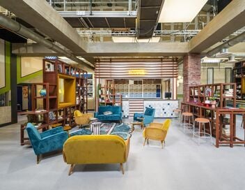 Plus belle la vie, encore plus belle