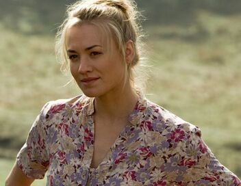 Killer Elite