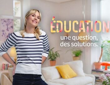 Education : une question, des solutions