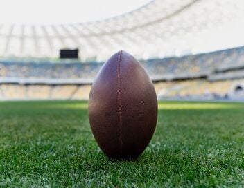 Rugby : Tournoi des Six Nations féminin