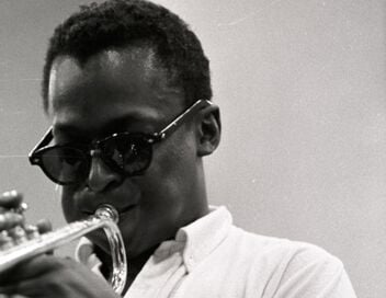 Miles Davis : Birth of the Cool