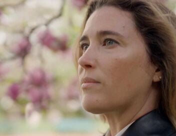 Dans les yeux d'Olivier