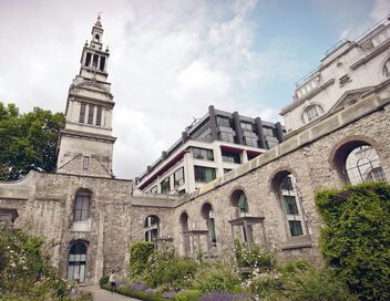 Marie et Elisabeth Tudor : Soeurs, rivales et reines