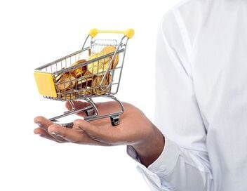 A quel prix, la suite