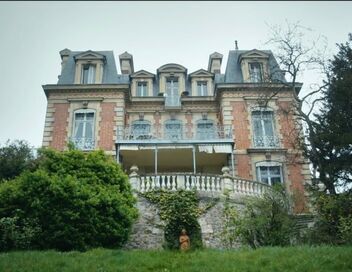 Jean-Marie Le Pen : à l'extrême