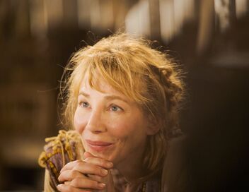 La petite histoire de France