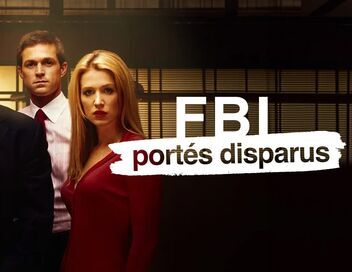 FBI: Portés disparus
