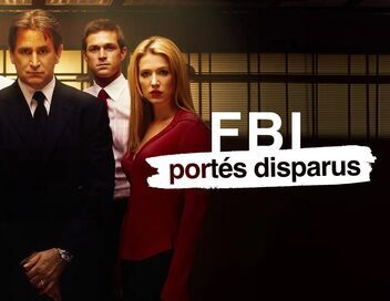 FBI: Portés disparus