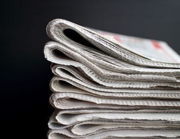 Le Pour et le Contre