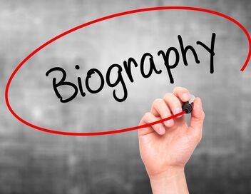 La télé de florence foresti