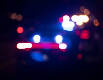 Enquêtes criminelles