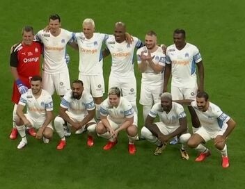 Team Jul