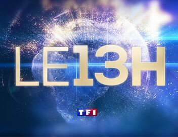 JT 13h