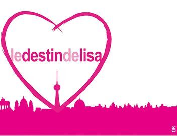 Le destin de Lisa