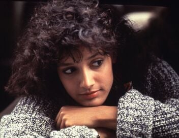 Flashdance