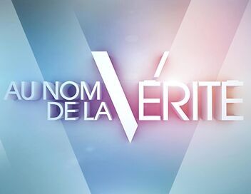 Au nom de la vérité