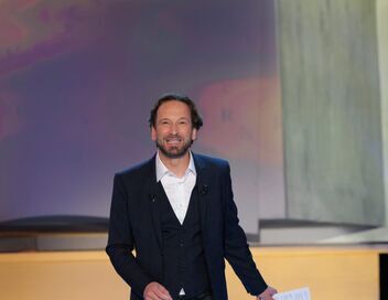 Si on lisait à voix haute