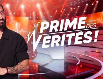 Le prime des vérités