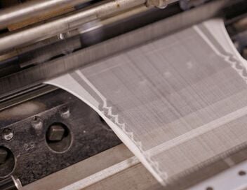 Renouer le fil de la soie