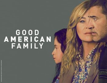 Good American Family
