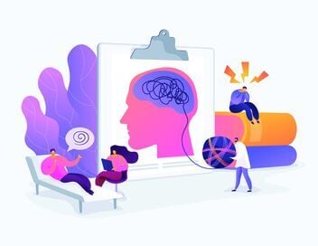 Mémoire, la grande expérience