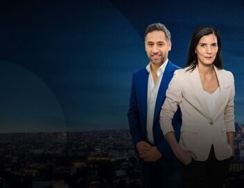 23h info