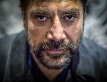 Javier Bardem, l'acteur aux mille visages