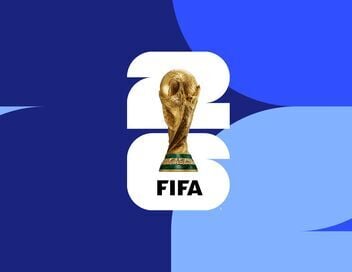 Football : Coupe du monde