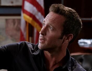 Hawaii 5-0
